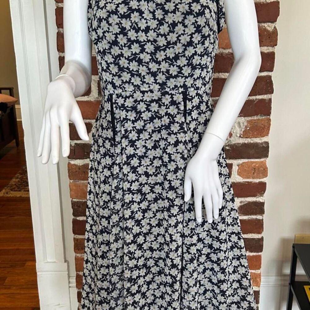 Ann-taylor Women's Dress